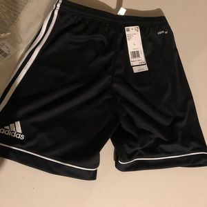 Adidas boys large